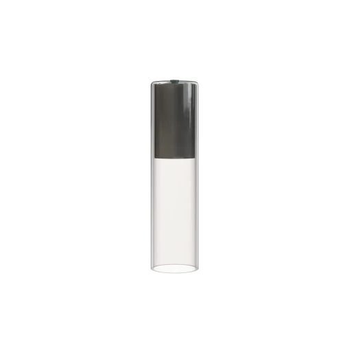 CAMELEON CYLINDER M 8541 Nowodvorski Lighting