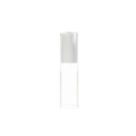 CAMELEON CYLINDER M 8542 Nowodvorski Lighting