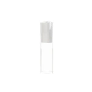 CAMELEON CYLINDER M 8542 Nowodvorski Lighting