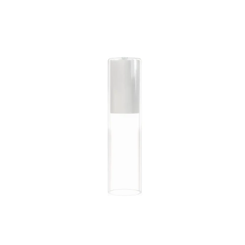CAMELEON CYLINDER M 8542 Nowodvorski Lighting