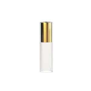 CAMELEON CYLINDER M 8543 Nowodvorski Lighting