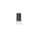 CAMELEON CYLINDER S 8544 Nowodvorski Lighting