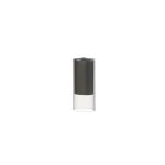 CAMELEON CYLINDER S 8544 Nowodvorski Lighting