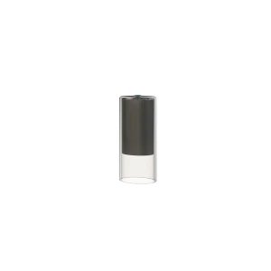 CAMELEON CYLINDER S 8544 Nowodvorski Lighting