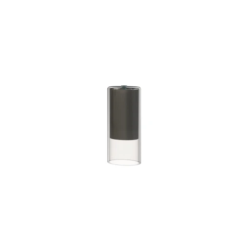 CAMELEON CYLINDER S 8544 Nowodvorski Lighting