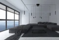 CAMELEON CYLINDER S 8544 Nowodvorski Lighting