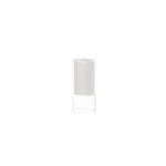 CAMELEON CYLINDER S 8545 Nowodvorski Lighting