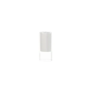 CAMELEON CYLINDER S 8545 Nowodvorski Lighting