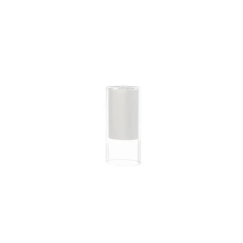 CAMELEON CYLINDER S 8545 Nowodvorski Lighting