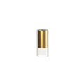 CAMELEON CYLINDER S 8546 Nowodvorski Lighting
