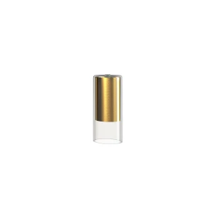CAMELEON CYLINDER S 8546 Nowodvorski Lighting