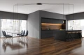 CAMELEON CYLINDER S 8546 Nowodvorski Lighting