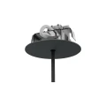CAMELEON CANOPY F 8547 Nowodvorski Lighting
