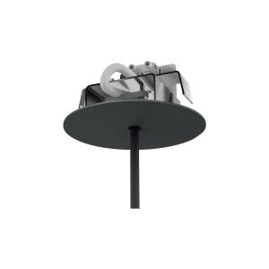 CAMELEON CANOPY F 8547 Nowodvorski Lighting