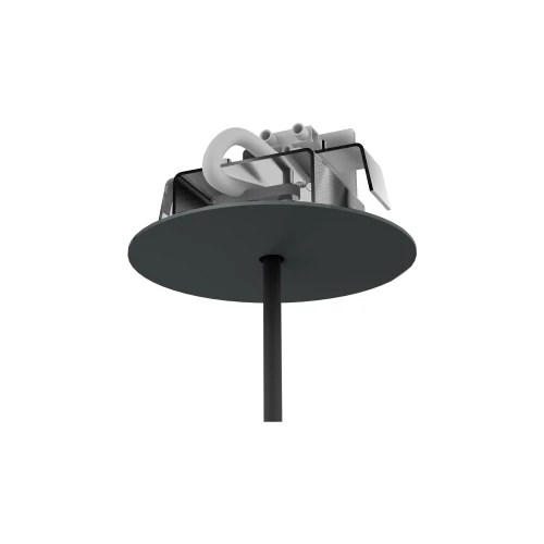 CAMELEON CANOPY F 8547 Nowodvorski Lighting