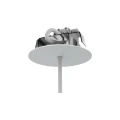 CAMELEON CANOPY F 8548 Nowodvorski Lighting