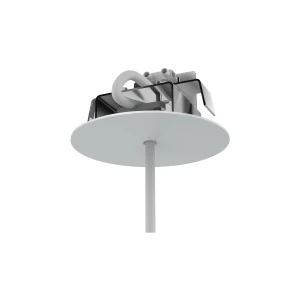 CAMELEON CANOPY F 8548 Nowodvorski Lighting