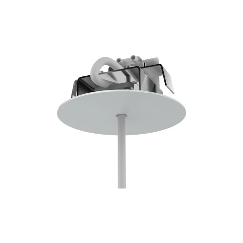 CAMELEON CANOPY F 8548 Nowodvorski Lighting