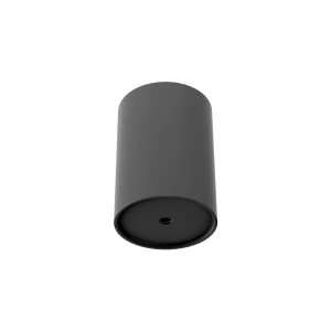 CAMELEON CANOPY E 8550 Nowodvorski Lighting