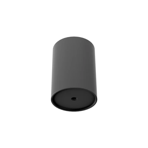 CAMELEON CANOPY E 8550 Nowodvorski Lighting