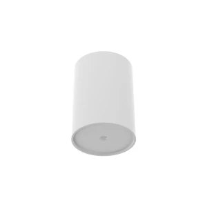 CAMELEON CANOPY E 8551 Nowodvorski Lighting