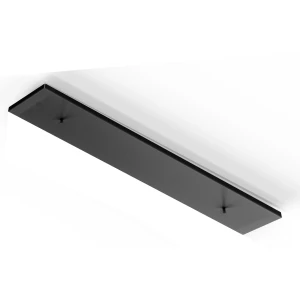 CAMELEON CANOPY D 8552 Nowodvorski Lighting