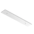 CAMELEON CANOPY D 8553 Nowodvorski Lighting