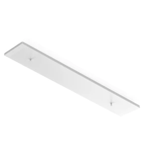 CAMELEON CANOPY D 8553 Nowodvorski Lighting
