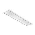 CAMELEON CANOPY C 1200 8555 Nowodvorski Lighting