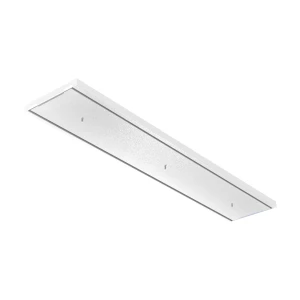 CAMELEON CANOPY C 1200 8555 Nowodvorski Lighting