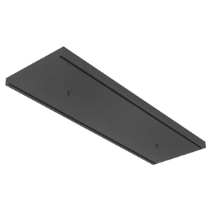 CAMELEON CANOPY C 780 8556 Nowodvorski Lighting
