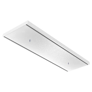 CAMELEON CANOPY C 780 8557 Nowodvorski Lighting