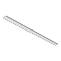 CAMELEON CANOPY B 1500 II 8560 Nowodvorski Lighting