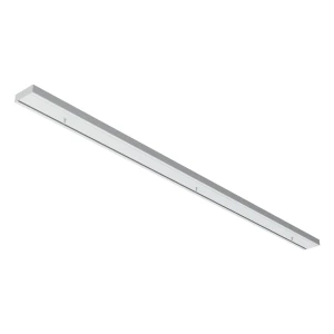 CAMELEON CANOPY B 1500 II 8560 Nowodvorski Lighting