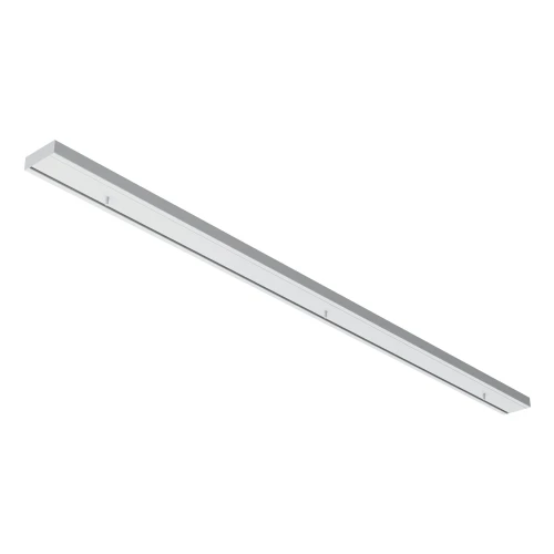 CAMELEON CANOPY B 1500 II 8560 Nowodvorski Lighting