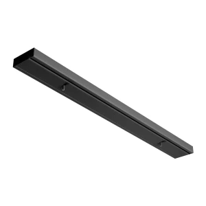 CAMELEON CANOPY B 780 8561 Nowodvorski Lighting