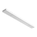 CAMELEON CANOPY B 780 8562 Nowodvorski Lighting