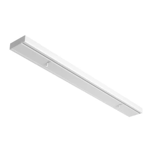 CAMELEON CANOPY B 780 8562 Nowodvorski Lighting