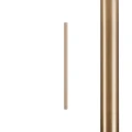 CAMELEON LASER 750 8567 Nowodvorski Lighting