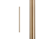 CAMELEON LASER 750 8567 Nowodvorski Lighting