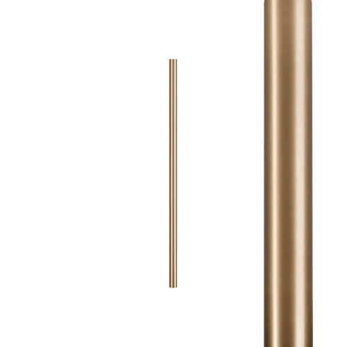 CAMELEON LASER 750 8567 Nowodvorski Lighting