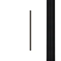 CAMELEON LASER 750 8568 Nowodvorski Lighting