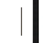 CAMELEON LASER 750 8568 Nowodvorski Lighting
