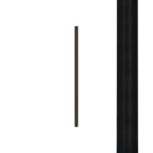 CAMELEON LASER 750 8568 Nowodvorski Lighting