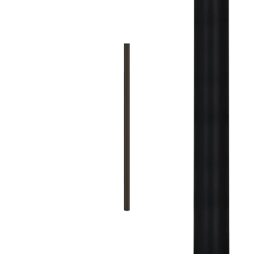 CAMELEON LASER 750 8568 Nowodvorski Lighting