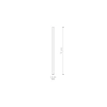 CAMELEON LASER 750 8568 Nowodvorski Lighting