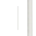 CAMELEON LASER 750 8570 Nowodvorski Lighting