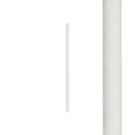 CAMELEON LASER 750 8570 Nowodvorski Lighting