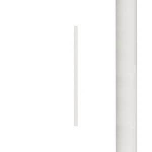 CAMELEON LASER 750 8570 Nowodvorski Lighting