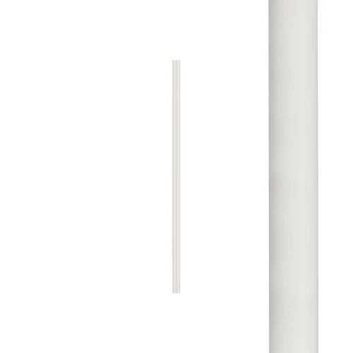 CAMELEON LASER 750 8570 Nowodvorski Lighting